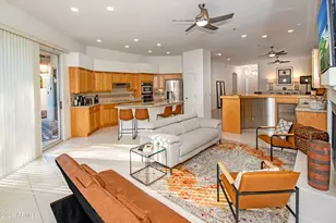 7979 E Princess Dr, Scottsdale, AZ 85255 - Photo 20