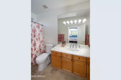 7979 E Princess Drive #7, Scottsdale, AZ 85255 - Photo 38