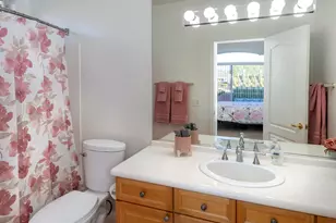 7979 E Princess Dr, Scottsdale, AZ 85255 - Photo 38