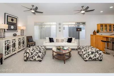 7979 E Princess Drive #7, Scottsdale, AZ 85255 - Photo 14