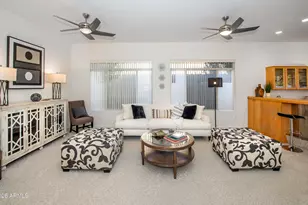7979 E Princess Dr, Scottsdale, AZ 85255 - Photo 14