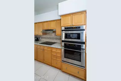7979 E Princess Drive #7, Scottsdale, AZ 85255 - Photo 42