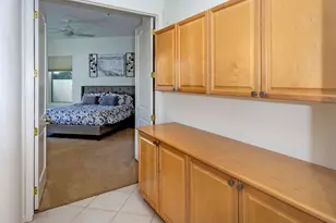 7979 E Princess Dr, Scottsdale, AZ 85255 - Photo 36