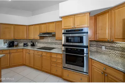 7979 E Princess Drive #7, Scottsdale, AZ 85255 - Photo 44