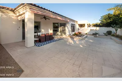 7979 E Princess Drive #7, Scottsdale, AZ 85255 - Photo 48