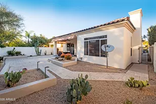 7979 E Princess Dr, Scottsdale, AZ 85255 - Photo 50