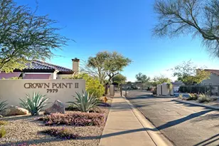 7979 E Princess Dr, Scottsdale, AZ 85255 - Photo 52