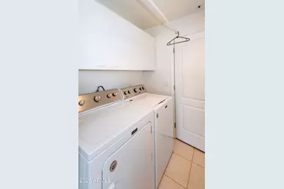 7979 E Princess Drive #7, Scottsdale, AZ 85255 - Photo 26