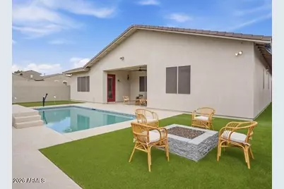 5154 N 184th Lane, Litchfield Park, AZ 85340 - Photo 48