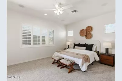 5154 N 184th Lane, Litchfield Park, AZ 85340 - Photo 20