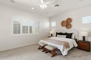 5154 N 184 Ln, Litchfield Park, AZ 85340 - Photo 20