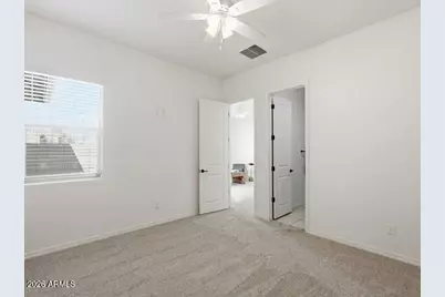 5154 N 184th Lane, Litchfield Park, AZ 85340 - Photo 28