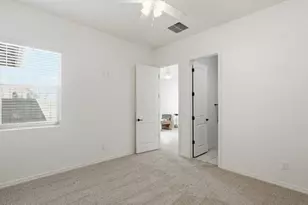 5154 N 184 Ln, Litchfield Park, AZ 85340 - Photo 28