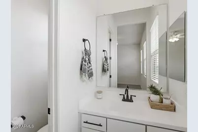 5154 N 184th Lane, Litchfield Park, AZ 85340 - Photo 42