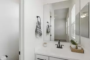 5154 N 184 Ln, Litchfield Park, AZ 85340 - Photo 42