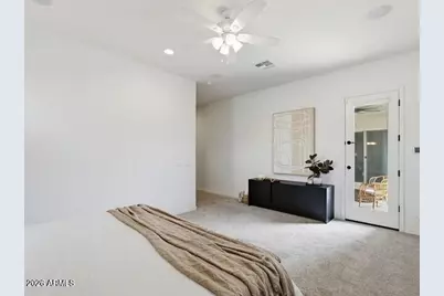 5154 N 184th Lane, Litchfield Park, AZ 85340 - Photo 22