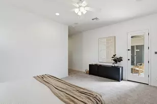 5154 N 184 Ln, Litchfield Park, AZ 85340 - Photo 22