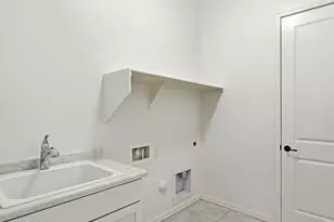 5154 N 184 Ln, Litchfield Park, AZ 85340 - Photo 44