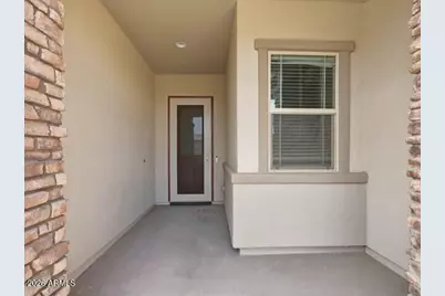 5154 N 184th Lane, Litchfield Park, AZ 85340 - Photo 4