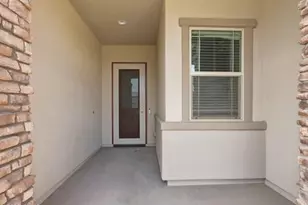 5154 N 184 Ln, Litchfield Park, AZ 85340 - Photo 4