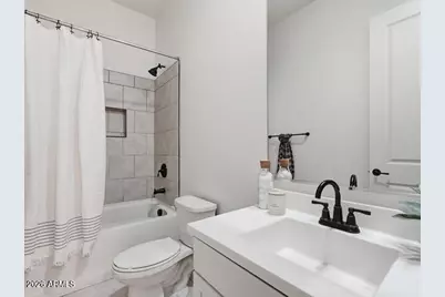 5154 N 184th Lane, Litchfield Park, AZ 85340 - Photo 40