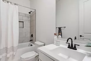 5154 N 184 Ln, Litchfield Park, AZ 85340 - Photo 40