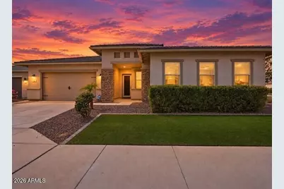 5154 N 184th Lane, Litchfield Park, AZ 85340 - Photo 52