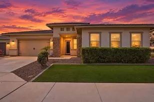 5154 N 184 Ln, Litchfield Park, AZ 85340 - Photo 52
