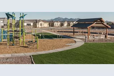 5154 N 184th Lane, Litchfield Park, AZ 85340 - Photo 54