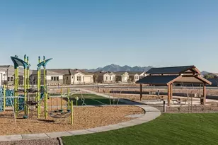 5154 N 184 Ln, Litchfield Park, AZ 85340 - Photo 54