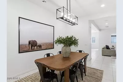 5154 N 184th Lane, Litchfield Park, AZ 85340 - Photo 18