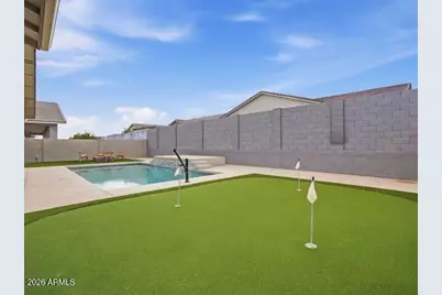 5154 N 184th Lane, Litchfield Park, AZ 85340 - Photo 50