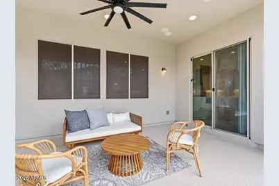 5154 N 184th Lane, Litchfield Park, AZ 85340 - Photo 46