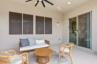 5154 N 184 Ln, Litchfield Park, AZ 85340 - Photo 46