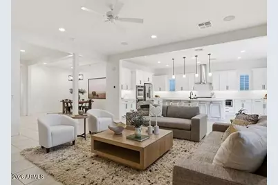 5154 N 184th Lane, Litchfield Park, AZ 85340 - Photo 8