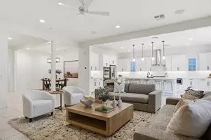5154 N 184 Ln, Litchfield Park, AZ 85340 - Photo 8