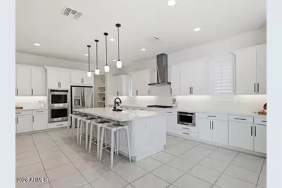5154 N 184th Lane, Litchfield Park, AZ 85340 - Photo 14