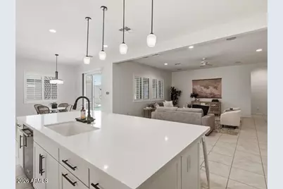5154 N 184th Lane, Litchfield Park, AZ 85340 - Photo 12