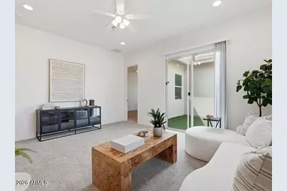 5154 N 184th Lane, Litchfield Park, AZ 85340 - Photo 34