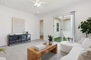 5154 N 184 Ln, Litchfield Park, AZ 85340 - Photo 34