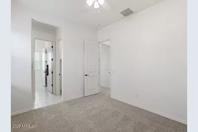 5154 N 184th Lane, Litchfield Park, AZ 85340 - Photo 30