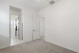5154 N 184 Ln, Litchfield Park, AZ 85340 - Photo 30
