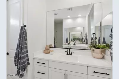 5154 N 184th Lane, Litchfield Park, AZ 85340 - Photo 38