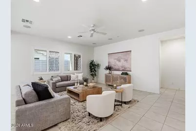 5154 N 184th Lane, Litchfield Park, AZ 85340 - Photo 6