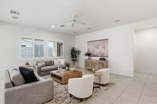 5154 N 184 Ln, Litchfield Park, AZ 85340 - Photo 6
