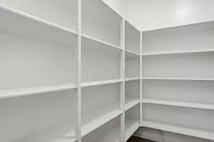 5154 N 184 Ln, Litchfield Park, AZ 85340 - Photo 26