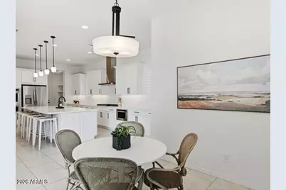 5154 N 184th Lane, Litchfield Park, AZ 85340 - Photo 16
