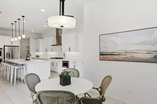 5154 N 184 Ln, Litchfield Park, AZ 85340 - Photo 16