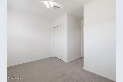 5154 N 184th Lane, Litchfield Park, AZ 85340 - Photo 32