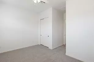 5154 N 184 Ln, Litchfield Park, AZ 85340 - Photo 32